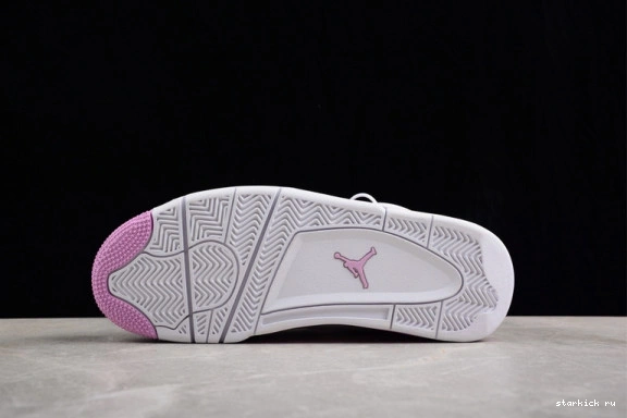 Air CT8527-116 Wow Cacao Jordan CT8527-116 GS 4  0723